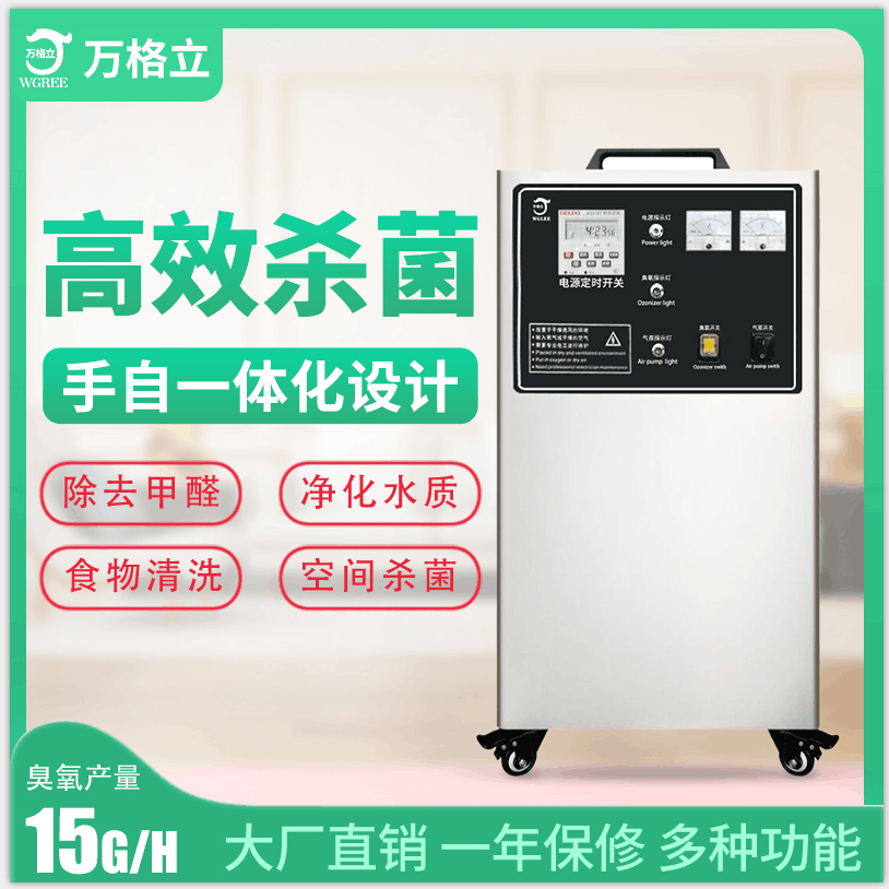 風冷15G臭氧機.png