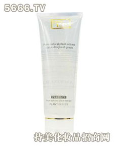 雅芯語化妝品產(chǎn)品、圖片及加盟店全方位解析