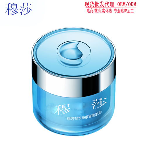 儀器儀表 現(xiàn)代科技的眼睛與雙手