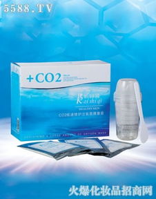 凱詩綺化妝品 產(chǎn)品亮點、加盟優(yōu)勢與儀器儀表分析