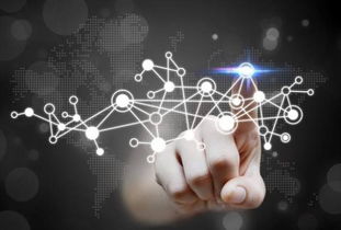 構建智能鎖物聯網最佳應用場景 德施曼如何憑借機電一體化技術率先破局