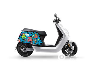 電動車新規下小牛國標車市場縮水，消費者感嘆“沒玩頭了”