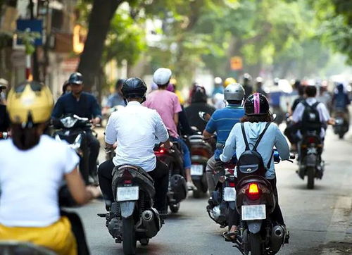 明起實施，十堰市民注意 電動自行車銷售新規(guī)出臺