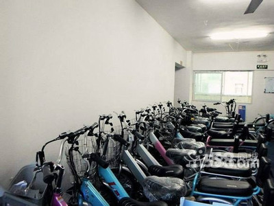 興億豪鋰電車 龍崗中心城的電動車批發優選