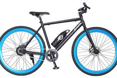 電動自行車曲柄專用增強尼龍材料 專業改性工廠定制生產服務