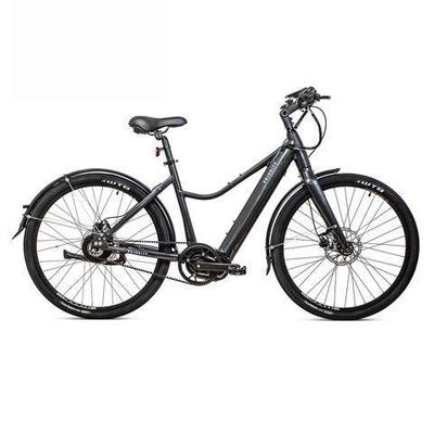 電動(dòng)自行車新潮賞析 最受歡迎的四款電動(dòng)自行車銷售趨勢(shì)