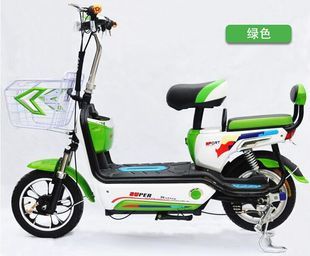 電動(dòng)自行車批發(fā)與定制加工 飛鴿同款盡在濟(jì)寧阿里巴巴