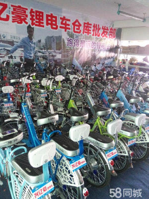 探索電動(dòng)車直購(gòu)新體驗(yàn) 親臨工廠，從源頭選擇品質(zhì)出行