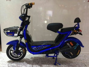 天津小軍刀牌電動(dòng)車 工廠產(chǎn)品展銷會(huì)，精選電動(dòng)自行車熱售中