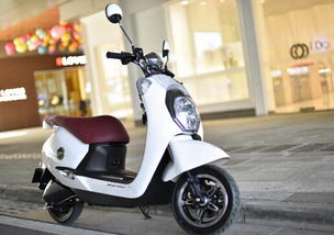 贏得品質之戰 雅迪鉑金版如何以卓越實力成功圈粉經銷商