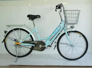 電動單車電池選購指南 廠家、價格與市場趨勢