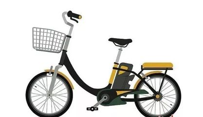 安康交警權威解讀 4月15日起電動車銷售與上牌新政，未上牌或將面臨處罰