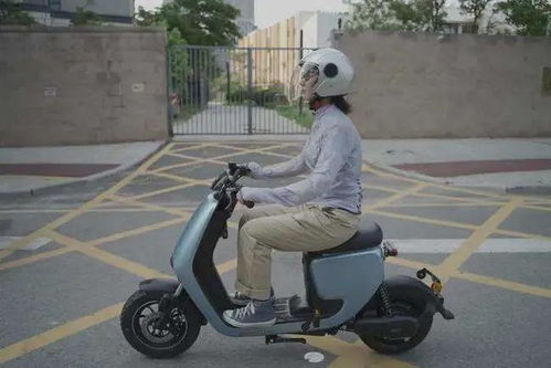 冬季電動車起火莫大意，警惕隱藏的“導火索”與選購要點