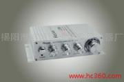 揭陽市榕城區(qū)步康家用電器廠產(chǎn)品圖片信息咨詢服務(wù)