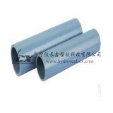 寧波鄞州華生塑膠廠 您的小家電與塑膠產(chǎn)品批發(fā)信息咨詢專家