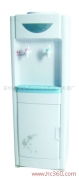 深圳市寶安區(qū)公明深安家用電器廠 家用電器研發(fā)的創(chuàng)新相冊