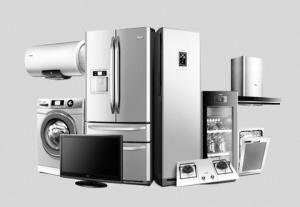 松邦電器 專注家用電器研發(fā)，品質(zhì)與創(chuàng)新并行的實(shí)力之選