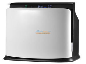 捷威凈化器 深圳市寶威家用電器的專業(yè)信息咨詢服務(wù)